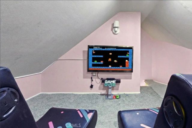 800 Mountain View, Wrightwood, CA 92397