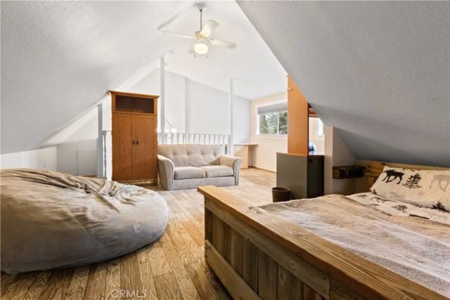 800 Mountain View, Wrightwood, CA 92397