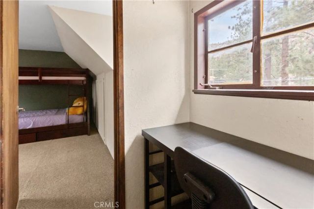 800 Mountain View, Wrightwood, CA 92397