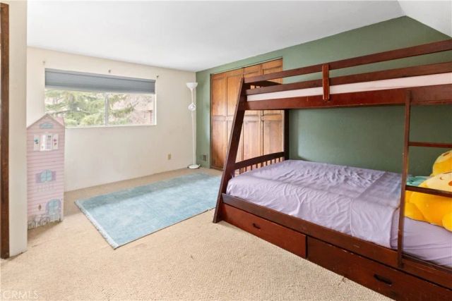 800 Mountain View, Wrightwood, CA 92397