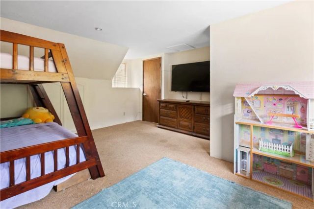 800 Mountain View, Wrightwood, CA 92397