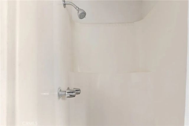 800 Mountain View, Wrightwood, CA 92397