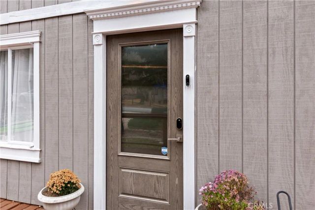 800 Mountain View, Wrightwood, CA 92397