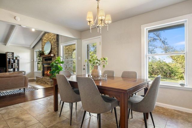 8910 Sam Carter DR, Austin, TX 78736