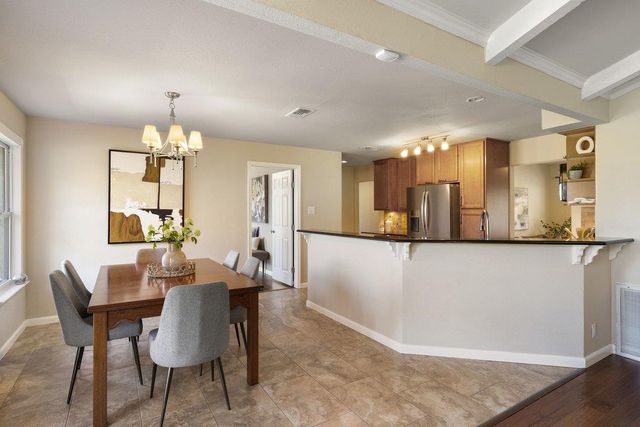 8910 Sam Carter DR, Austin, TX 78736