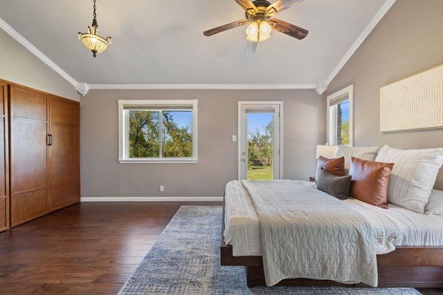 8910 Sam Carter DR, Austin, TX 78736