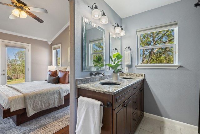 8910 Sam Carter DR, Austin, TX 78736