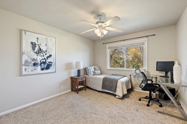 8910 Sam Carter DR, Austin, TX 78736