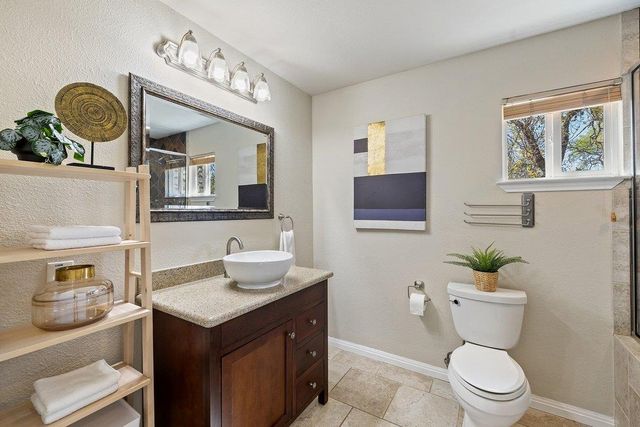 8910 Sam Carter DR, Austin, TX 78736