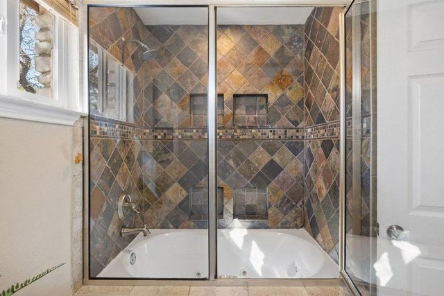 8910 Sam Carter DR, Austin, TX 78736