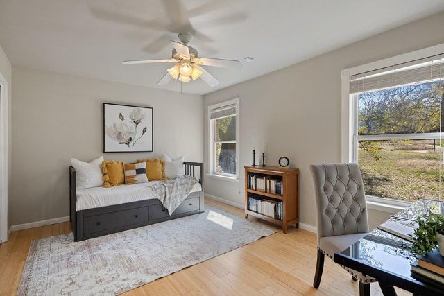 8910 Sam Carter DR, Austin, TX 78736