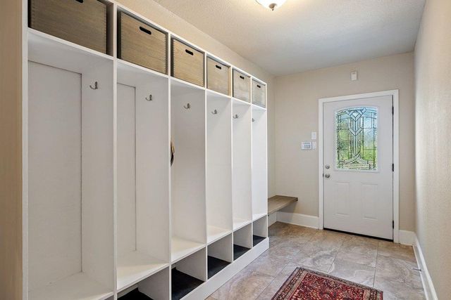 8910 Sam Carter DR, Austin, TX 78736