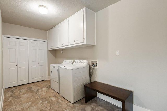 8910 Sam Carter DR, Austin, TX 78736