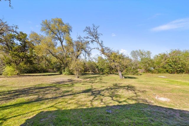 8910 Sam Carter DR, Austin, TX 78736