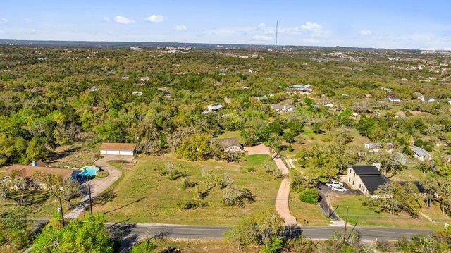 8910 Sam Carter DR, Austin, TX 78736