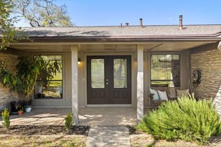 8910 Sam Carter DR, Austin, TX 78736