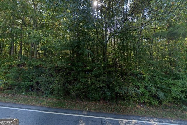 3760 Anneewakee Road, Douglasville, GA 30135