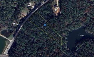 3760 Anneewakee Road, Douglasville, GA 30135