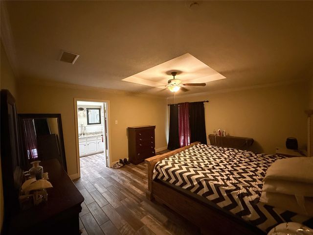 913 Francis Street, Lancaster, TX 75146