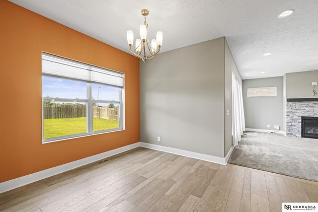 8008 N 167th Avenue, Bennington, NE 68007