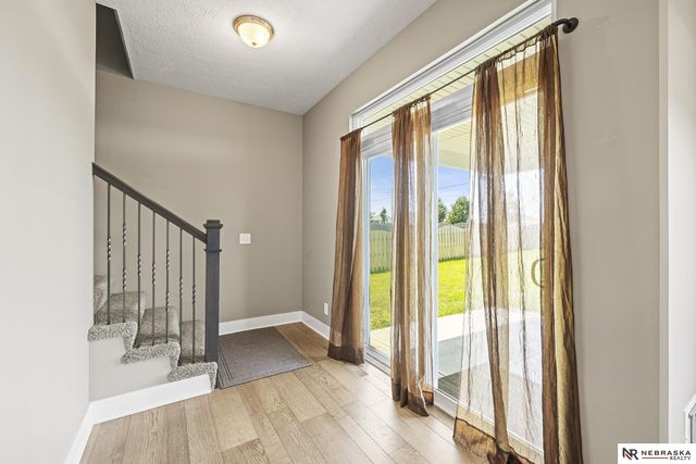 8008 N 167th Avenue, Bennington, NE 68007