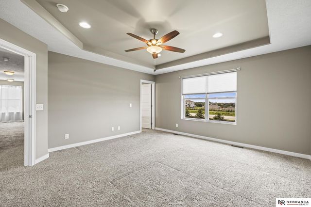 8008 N 167th Avenue, Bennington, NE 68007