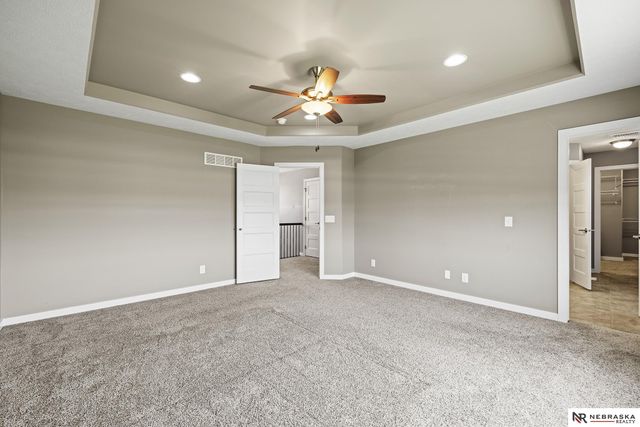 8008 N 167th Avenue, Bennington, NE 68007