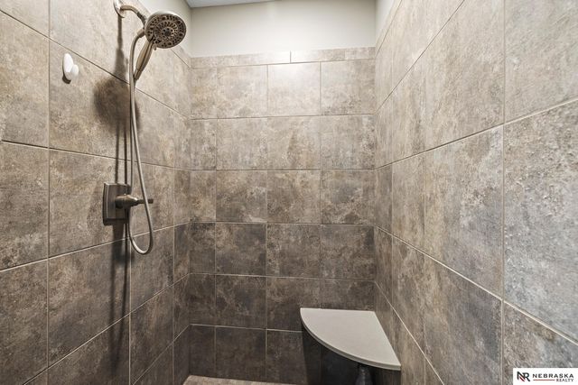 8008 N 167th Avenue, Bennington, NE 68007