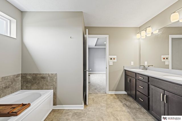 8008 N 167th Avenue, Bennington, NE 68007