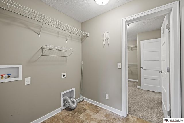 8008 N 167th Avenue, Bennington, NE 68007