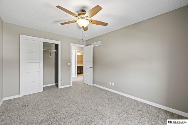 8008 N 167th Avenue, Bennington, NE 68007