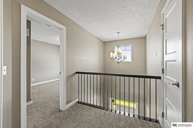 8008 N 167th Avenue, Bennington, NE 68007