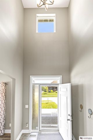 8008 N 167th Avenue, Bennington, NE 68007