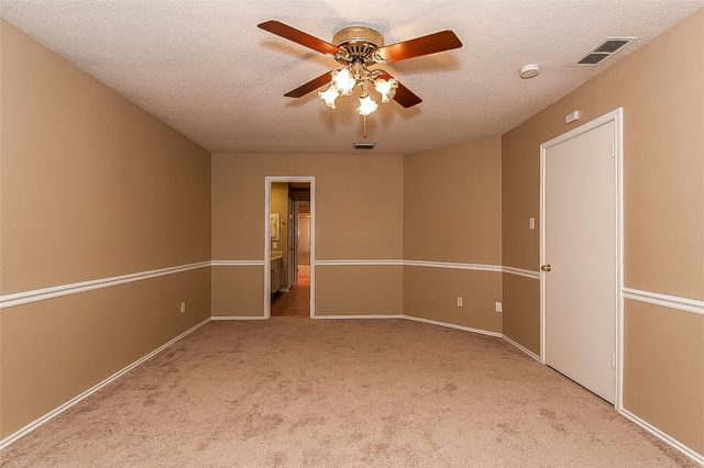 1004 Ledgemont Drive, Plano, TX 75025