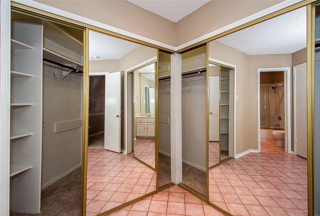 1004 Ledgemont Drive, Plano, TX 75025