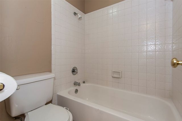 1004 Ledgemont Drive, Plano, TX 75025