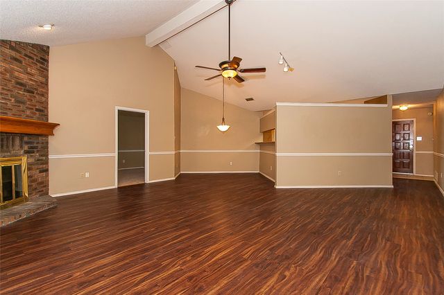 1004 Ledgemont Drive, Plano, TX 75025