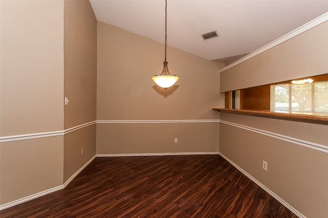 1004 Ledgemont Drive, Plano, TX 75025