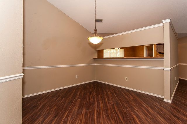 1004 Ledgemont Drive, Plano, TX 75025