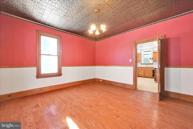 418 NORTH ST, Millersburg, PA 17061