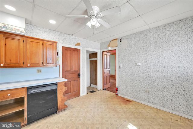 418 NORTH ST, Millersburg, PA 17061