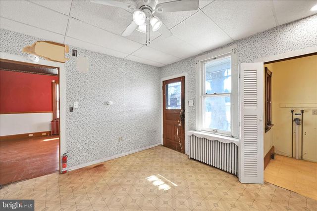 418 NORTH ST, Millersburg, PA 17061