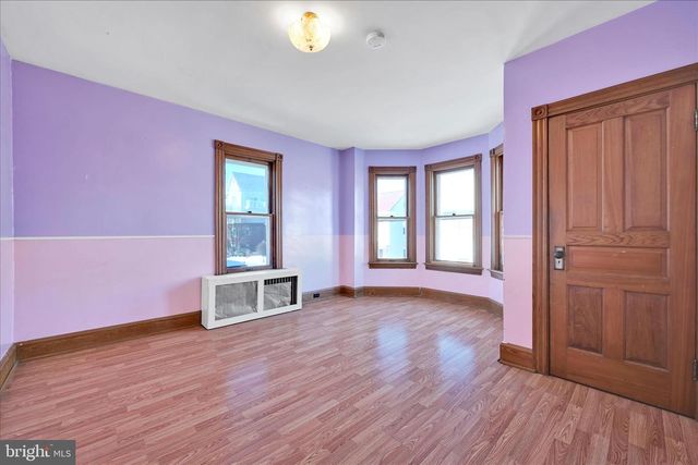 418 NORTH ST, Millersburg, PA 17061