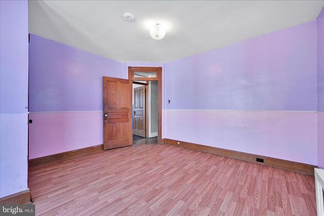 418 NORTH ST, Millersburg, PA 17061