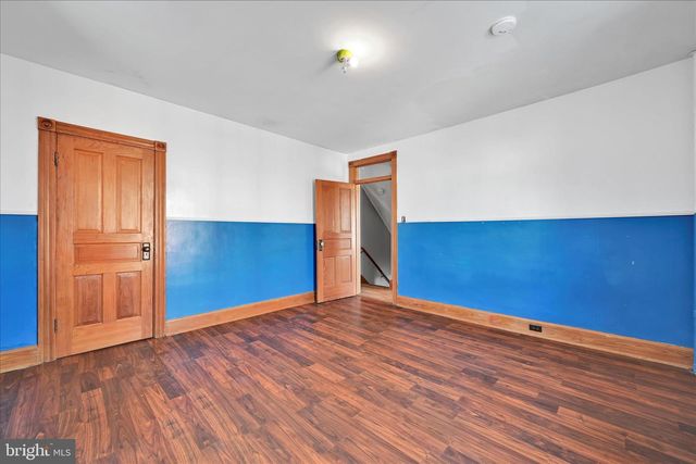 418 NORTH ST, Millersburg, PA 17061