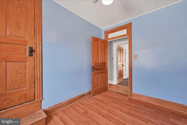 418 NORTH ST, Millersburg, PA 17061