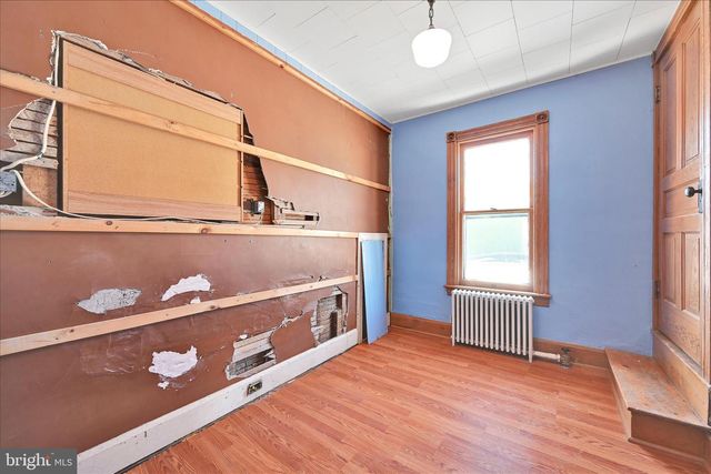 418 NORTH ST, Millersburg, PA 17061