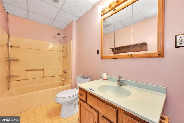 418 NORTH ST, Millersburg, PA 17061