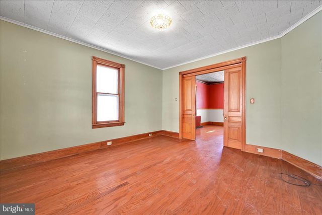 418 NORTH ST, Millersburg, PA 17061