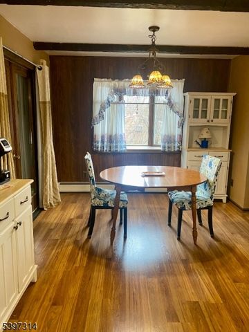 15 Hemlock Dr, Vernon Twp., NJ 07461